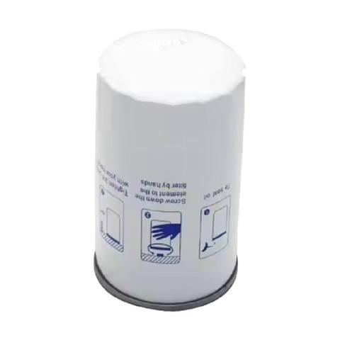 Fuel Filter Replacement Suitable for VOLVO PENTA 3847644 Marine Outboard Filter 3847644