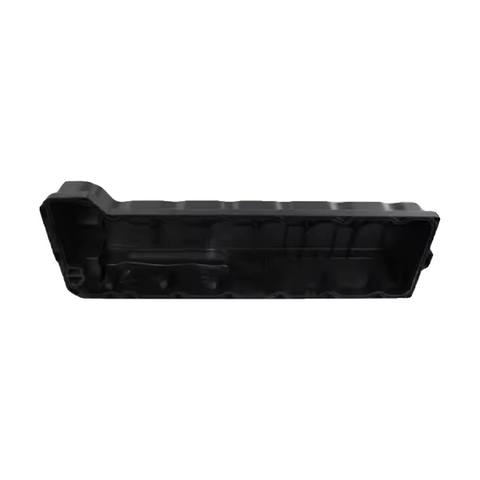 Truck Parts OEM 20740683 Valve Cover