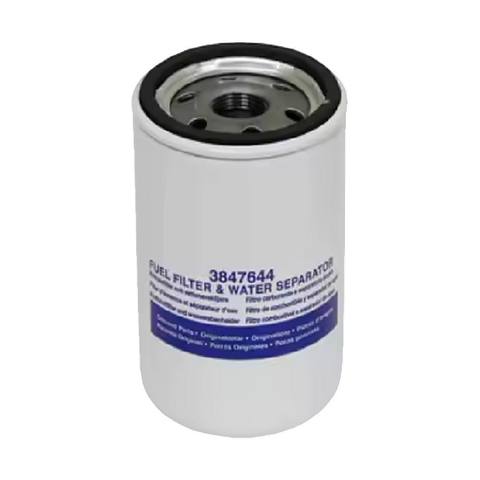 3847644 Marine Fuel Filter Suitable for VOLVO