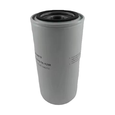 Marine Engine Parts Oil Filter OEM 21632901 22030852 3582733 Suitable for VOLVO Penta D4 D