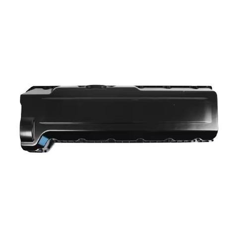 20740683 20745844 Valve Cover for EC380 E480 D13F Truck Construction Machinery Parts
