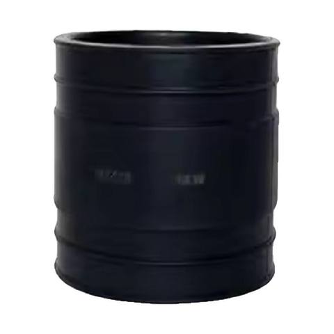3852696 SX-A 1.43 Marine Hose Suitable for VOLVO