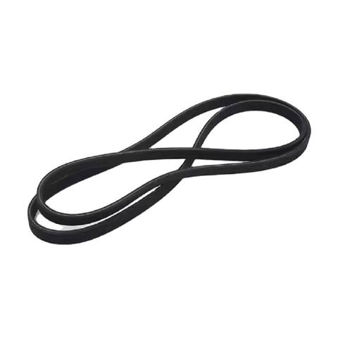 High Quality Parts V-Ribbed Belt 21259870 3886349 20464710 for Engine TAD550GE TAD551GE TA
