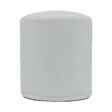 Fuel Filter 3852413 38512182 33247 3862228 Suitable for VOLVO Penta 3862228