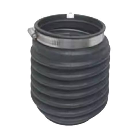 U-Joint Bellows for OMC 983973 987467 3854127 Suitable for VOLVO Penta 3854127 3841481 221