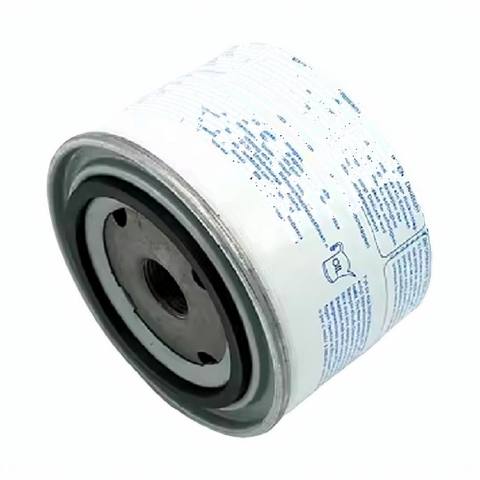 Construction Machinery Part Oil Filter 3517857 35178573 110200 1266286 12662862 1266388 15