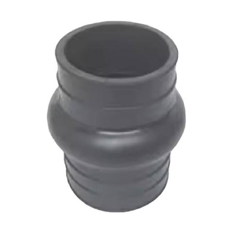 3863450 D3-110I-G Marine Bellows 适用于 沃尔沃
