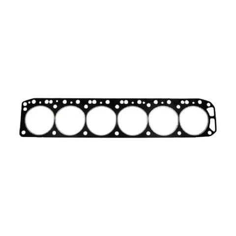 Cylinder Head Gasket Suitable for VOLVO FH FM Truck Parts 20513037 21313537 21510072 Engin