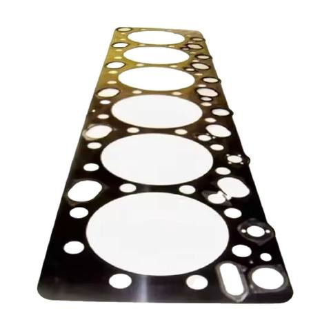 20513037 21313537 Fit Suitable for VOLVO FH13 D13 Cylinder Head Gasket Diesel Engine Spare