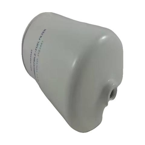 Marine Engine Fuel Water Separator 3847644 86247 BE3335 18-8149 G6419 Suitable for VOLVO P