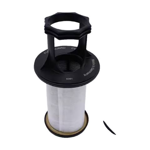 Crankcase Breather Filter 3584145 Suitable for Volvo Penta D4 D6