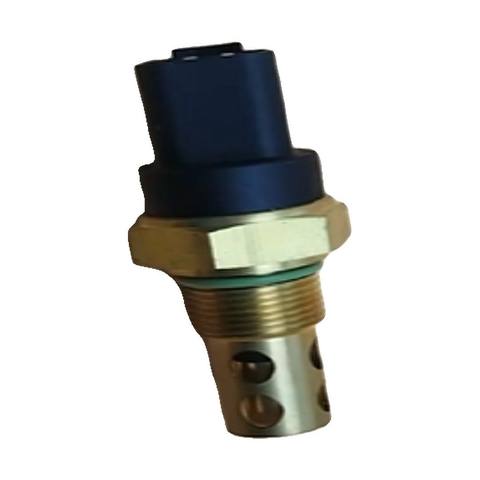 Oil Level Sensor 15048183 11144494 11144497 Suitable for Volvo Wheel Loaders L110E L180F H