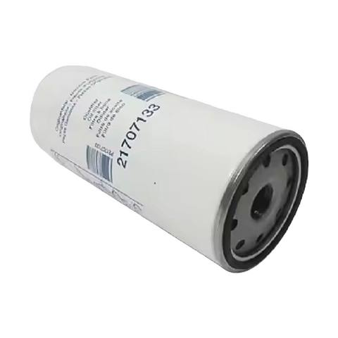 21707133 Best Price Truck Parts Oil Filter Element P551807 1R1807 9239763462 85114049 Oil 