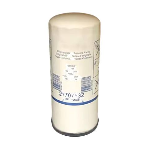 Chinese Wholesale Truck Parts Oil Filter 21707132 3817517 477556 3313283 23658092 Oil Filt