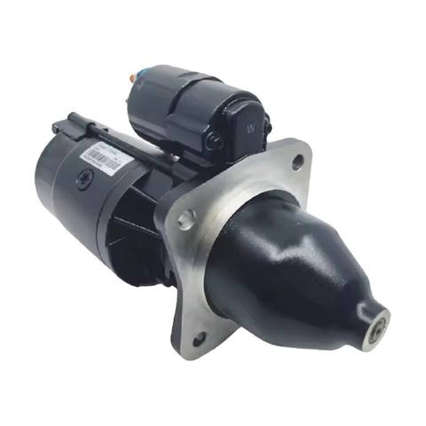 Applicable to VOLVO 1359119 Starter 1367049 Motor 188486 3581774