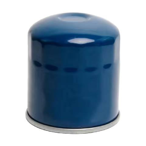 Fuel Filter FF5114 P550057 8614778 VOE861477 VOE8614778 861477 Suitable for Volvo Marine D