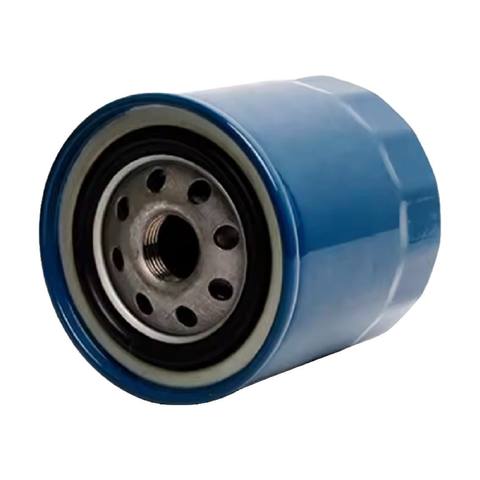 Suitable for VOLVO PENTA Fuel Filter 861477 FF5114 8614778 P550057 FF5030 BF7648 FF887 333