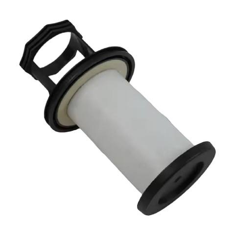 3584145 Crankcase Breather Filter Insert Fits Suitable for Volvo Penta D4 D6 OEM 3584145 L