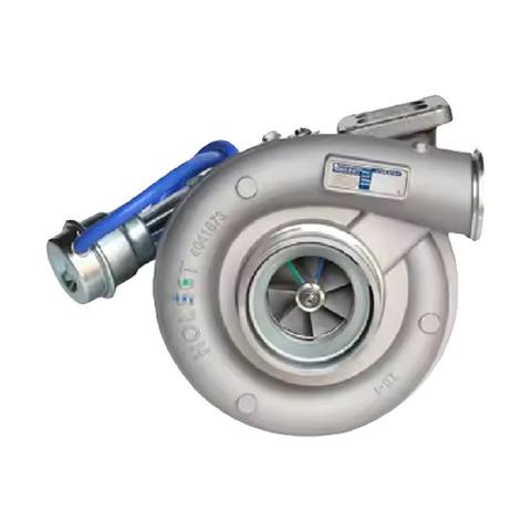 Suitable for VOLVO Turbocharger 5329250 5504043 21989961 21701449 3775715 3786854 21989979