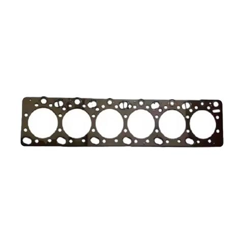 Cylinder Head Gasket 21313537 Truck Engine Parts Suitable for VOLVO 500 D13 FM FH