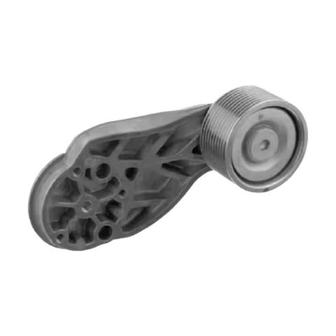 Belt Tensioner 21393207 20521447 21766717 21153968 22696301 for Truck FH13 Excavator EC480