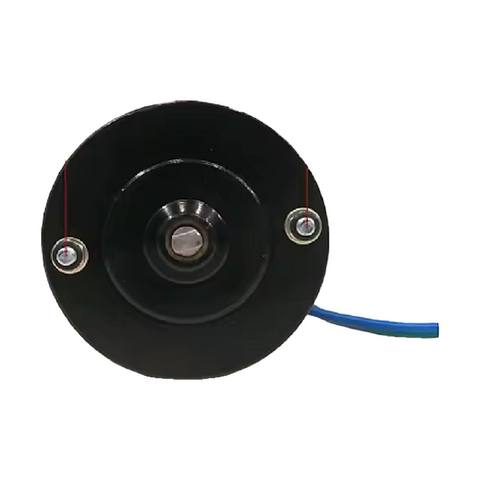 OEM# 3586765 3856596 3858071 854525-3 12 Volts Power Hydraulic Pump Tilt Trim Motor Suitab
