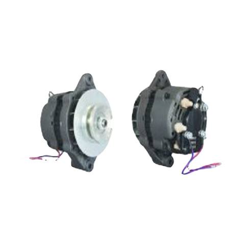 ALTERNATOR Suitable for Volvo PENTA OMC 3854809 3860769 Construction Machinery Part