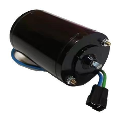 3586765 3856596 10845 854525-3 18-6817 18-6805 6232 TRM0032 Tilt Trim Motor Suitable for V