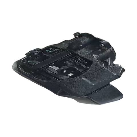Suitable for Volvo Parking Brake 16859019
