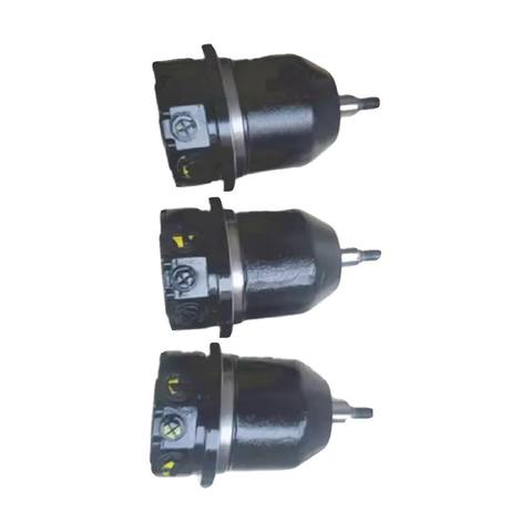 Suitable for Volvo 17431338- Hydraulic Motor