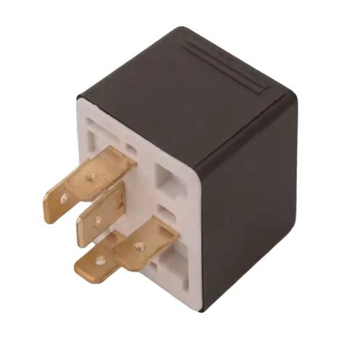 OEM 3171420 1504951 Flasher 继电器 适用于 沃尔沃 工程机械 Part