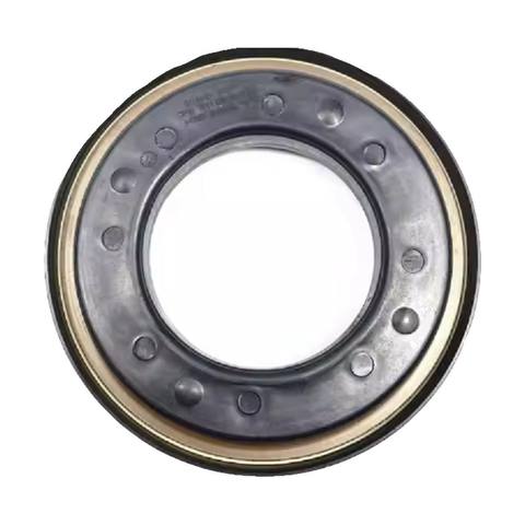 21347087 for Volvo Engine Crankshaft Oil Seal Front 1549398 21347085 21347087 7401549398 7