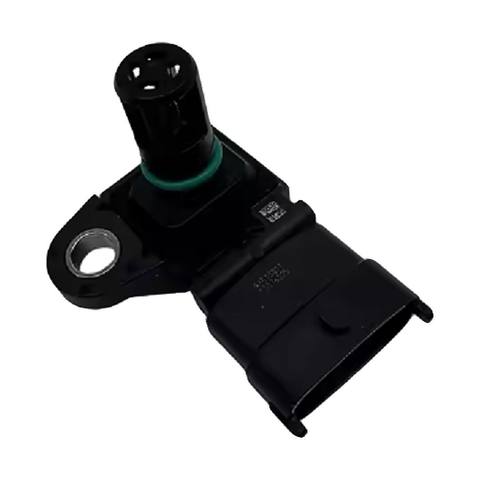 Sensor 22422785/04217188 A2C38642700 Intake air Pressure Sensor 22422785 for Excavator EC2
