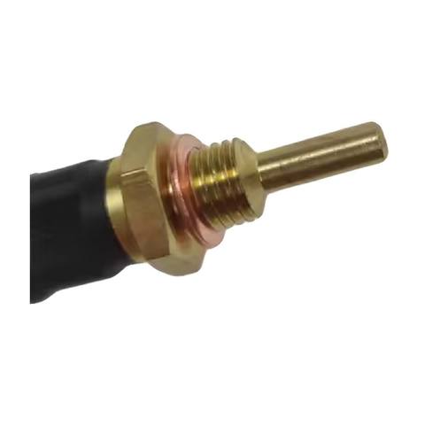 Suitable for Volvo Water Temperature Sensor VOE20513340 21531072 0281002209 EC140B 210D 21
