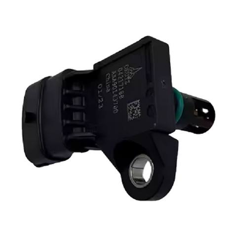 For Volvo EC250D EC300D EC340D EC480D D11 D13 Engines AIR INTAKE PRESSURE SENSOR 22422785 