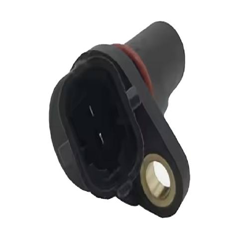 Crankshaft Position Sensor 21426987 20513343 Suitable for Volvo TRUCKS MAN TGA IVE-CO