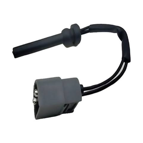 EC240B EC290B Level Guard 11170064 21399626 VOE11170064 VOE21399626 配件 11170064 21399626
