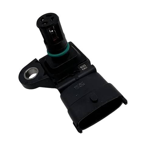 Sensor 22329559 Intake air Pressure Sensor 22422785 for Excavator Truck D11 D13