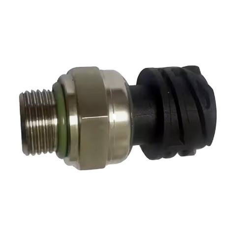 Oil Pressure Sensor 22899626 Suitable for VOLVO TRUCK D12 D13