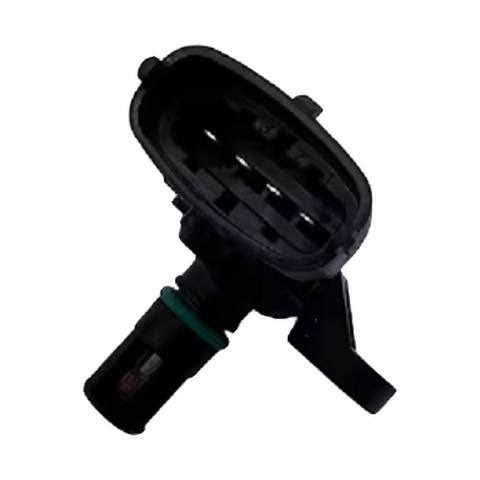 Suitable for Volvo Truck Pressure Sensor 22422785 Construction Machinery Part