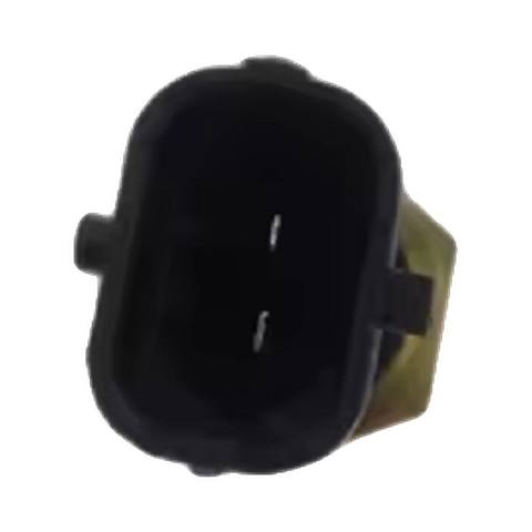 For Volvo Water Coolant Temperature Sensor 20513340 VOE20513340 for EC210B EC240B EC290B E