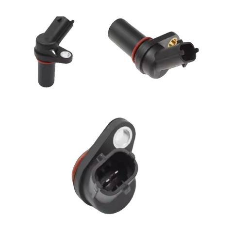 Diesel Engine Speed Sensor VOE21426987 21426987 Suitable for EC380D EC480D EC700B