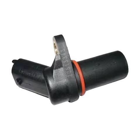 Truck Parts VOE 20513343 21426987 Engine Management Rpm Sensor Construction Machinery Sens