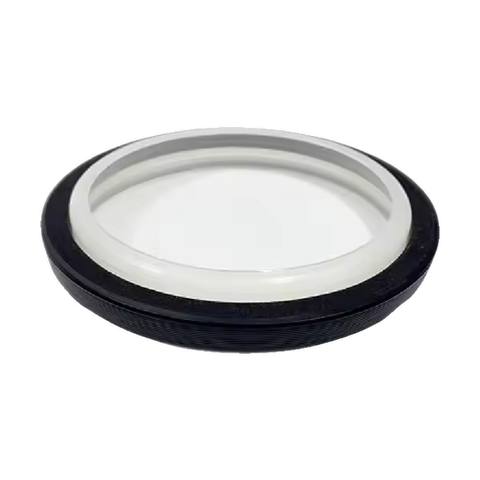 85108352 20441481 7485108352 Suitable for Volvo D13 Engine Crankshaft Rear Seal Construction Machinery Spare Part 85108352 20441481