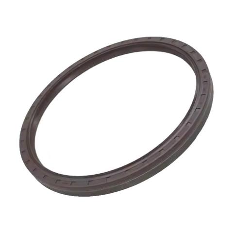 VOE85108352 85108352 Crankshaft Seal O-Ring Engine Parts EC700 A40F D16 Rear Seal Construc