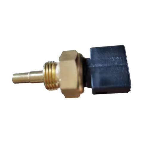 862154 Coolant Temperature Sensor Suitable for volvo Penta Engine volvo Truck Construction