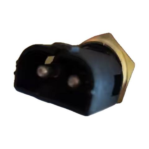 OEM 862154 Water Temperature Sensor Suitable for Volvo Penta Construction Machinery Part