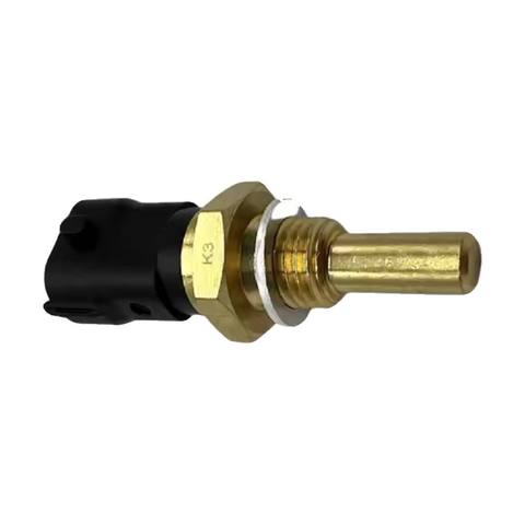 Coolant Temperature Sensor 20513340 VOE20513340 Suitable for Volvo B13R B6R B7R B9L B9R