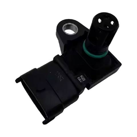 Best Quality Suitable for VOLVO EC360 Temperature Sensor 22422785 22329559 Construction Ma