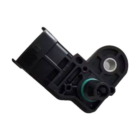 21385453 Genuine Penta Generator Parts 22320906 Sensor 20524936 0281002743 10R-034757